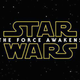 Illustration for article titled UPDATED: These theaters will play the iStar Wars: The Force Awakens/i trailer this weekend